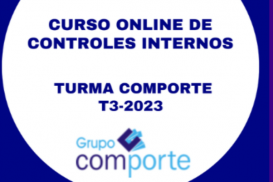 Controles Internos