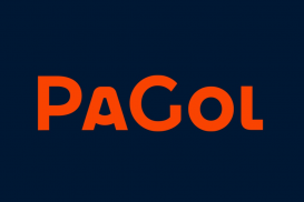 4.2 – Politica Segurança da Informação e Cibernética