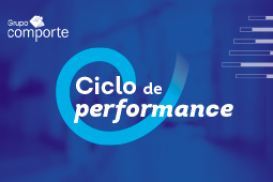 Ciclo de Performance | Gestores 