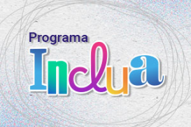 Programa Inclua