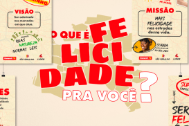 O que nos move? (Grupo Itamarati)