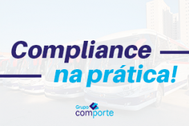 Compliance na Prática